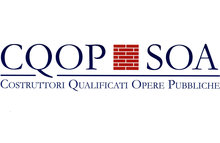 C.Q.O.P.SOA S.P.A.