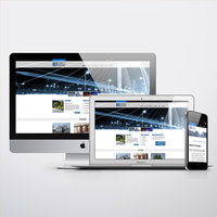 ONLINE IL SITO G.E.I. IMPIANTI ELETTRICI GENERALI S.r.l.