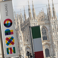 Expo 2015
