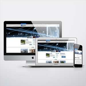ONLINE IL SITO G.E.I. IMPIANTI ELETTRICI GENERALI S.r.l.